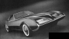 [thumbnail of 1977 Pontiac Phantom Dream Car f3q3 B&W.jpg]